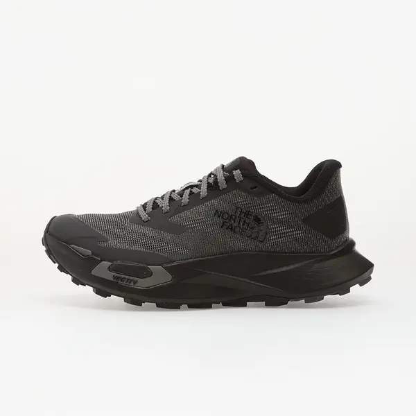 The North Face Sneakers The North Face W Vectiv Enduris 4 Tnf Black/ Anthracite EUR 40.5