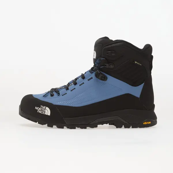 The North Face Sneakers The North Face W Verto Alpine Mid Gore-Tex Indigo Stone/ Tnf Black EUR 40