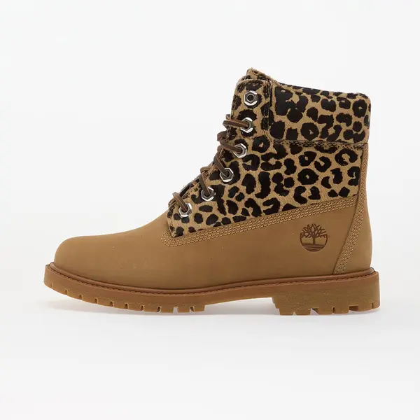 Timberland Sneakers Timberland 6 In Premium Boot Beige EUR 39