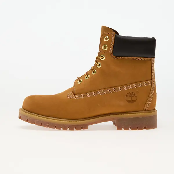 Timberland Sneakers Timberland 6 In Premium Waterproof Boot Wheat EUR 45.5