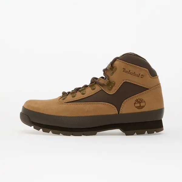Timberland Sneakers Timberland Euro Hiker Beige EUR 43.5