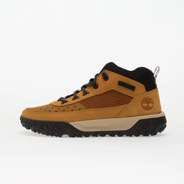 Timberland Sneakers Timberland Greenstride Motion 6 Wheat EUR 44.5