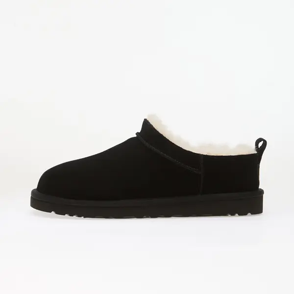 UGG Sneakers UGG M Classic Micro Black EUR 43