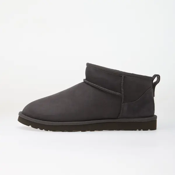 UGG Sneakers UGG M Classic Ultra Mini Dark Grey EUR 45