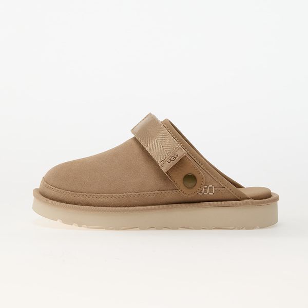 UGG Sneakers UGG M Goldencoast Clog Ii Sand EUR 41
