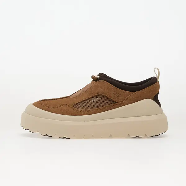 UGG Sneakers UGG M Heritage Utility Axoid CTJ EUR 44