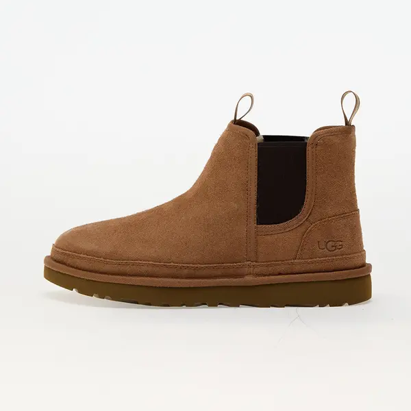 UGG Sneakers UGG M Neumel Chelsea Chestnut EUR 41