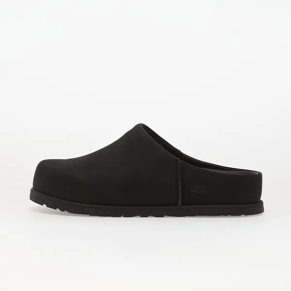 UGG Sneakers UGG M Otzo Clog Black EUR 44