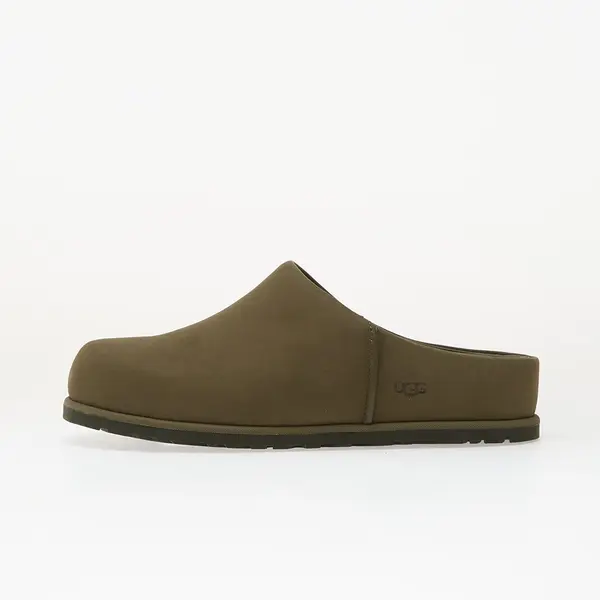 UGG Sneakers UGG M Otzo Clog BTOL EUR 42
