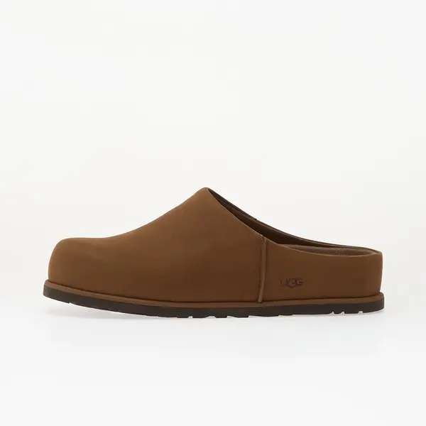 UGG Sneakers UGG M Otzo Clog Dark Chocolate EUR 46