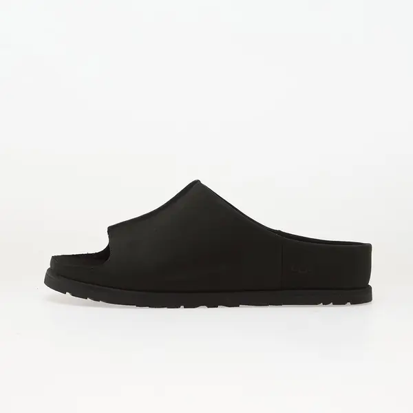 UGG Sneakers UGG M Otzo Slide Black EUR 44