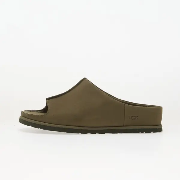 UGG Sneakers UGG M Otzo Slide Burnt Olive EUR 43