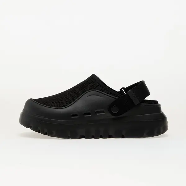 UGG Sneakers UGG M Peakmod Black EUR 44