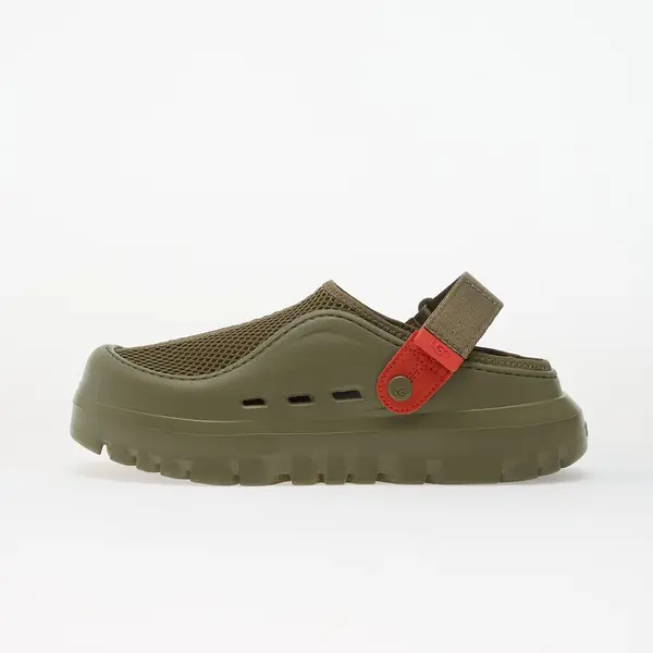UGG Sneakers UGG M Peakmod Breathe BVRD EUR 43