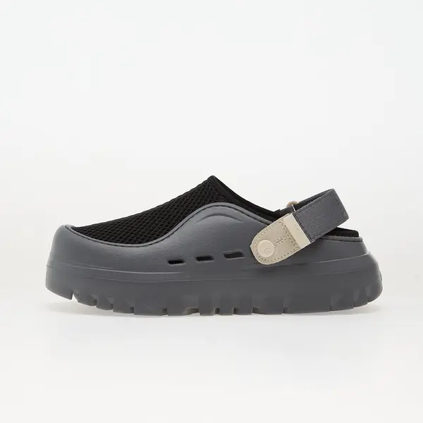 UGG Sneakers UGG M Peakmod Breathe MKJ EUR 41