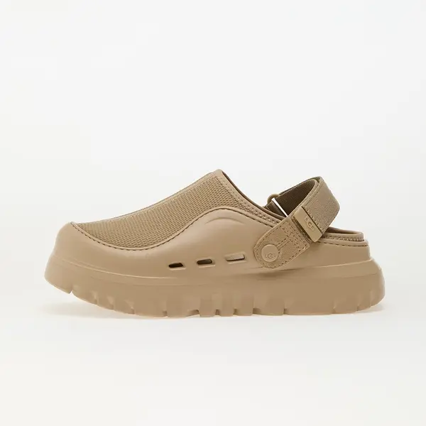UGG Sneakers UGG M Peakmod Dark Sand EUR 43
