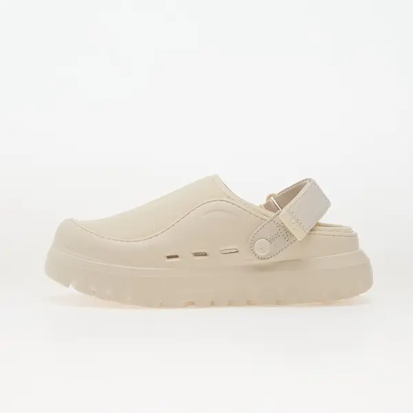 UGG Sneakers UGG M Peakmod JSM EUR 46
