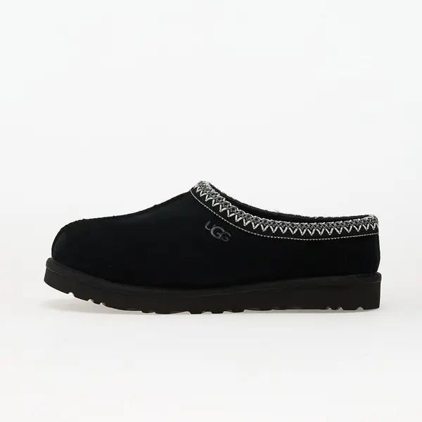 UGG Sneakers UGG M Tasman II Black EUR 43