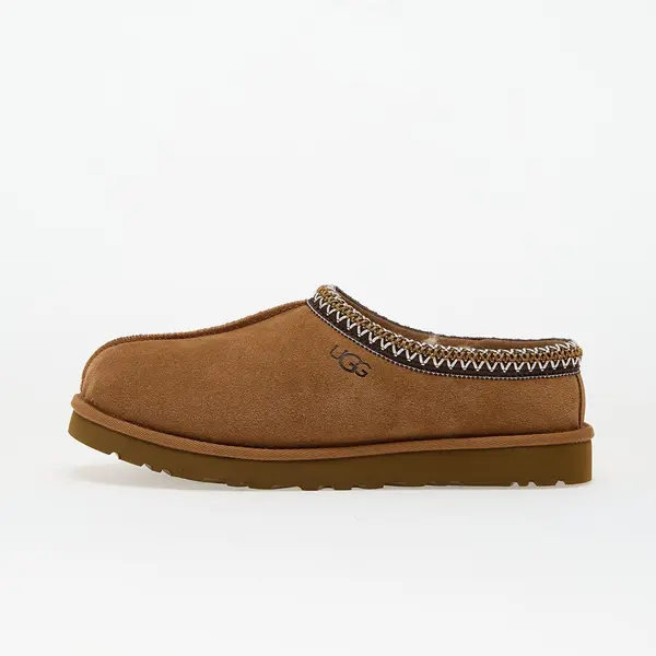 UGG Sneakers UGG M Tasman II Chestnut EUR 42