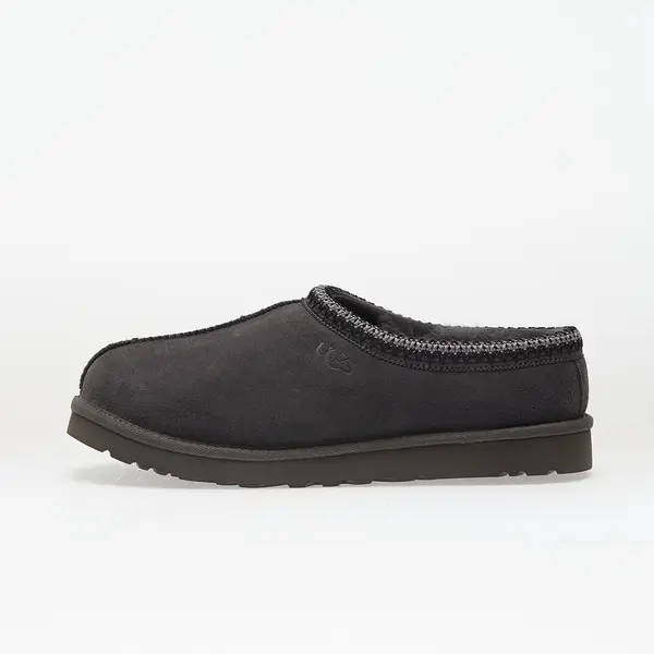 UGG Sneakers UGG M Tasman II Dark Grey EUR 44