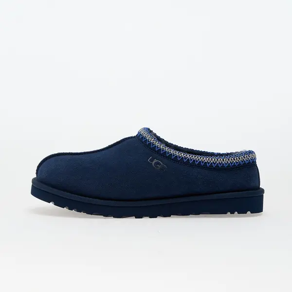 UGG Sneakers UGG M Tasman II Deep Ocean EUR 44