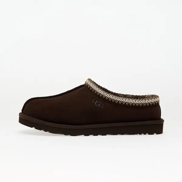 UGG Sneakers UGG M Tasman II Dusted Cocoa/ Dusted Cocoa EUR 44