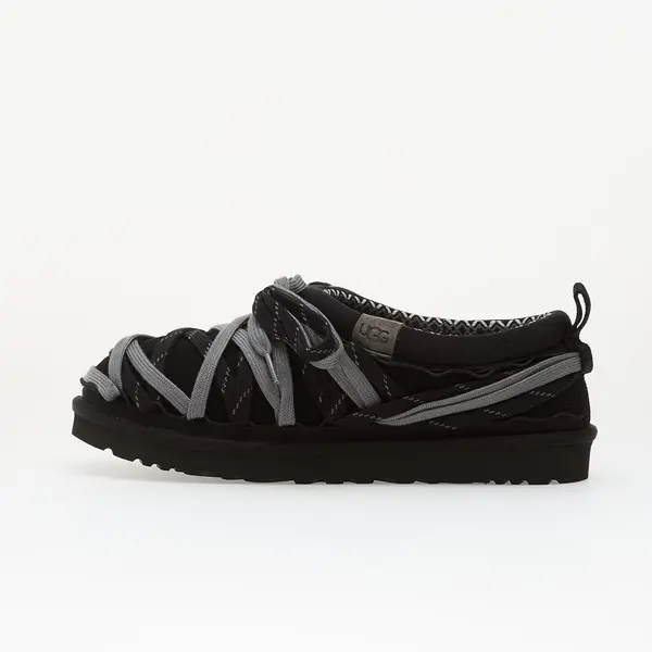 UGG Sneakers UGG M Tasman Lace Black EUR 43