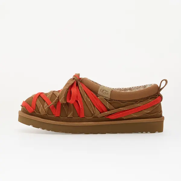 UGG Sneakers UGG M Tasman Lace Chestnut EUR 43