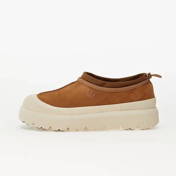 UGG Sneakers UGG M Tasman Weather Hybrid Chestnut/ Whitecap EUR 42