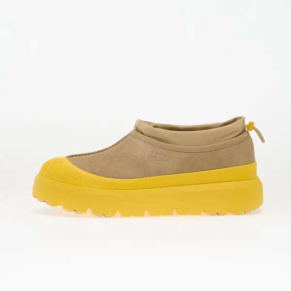 UGG Sneakers UGG M Tasman Weather Hybrid Mustard Seed/ Summer Wheat EUR 44