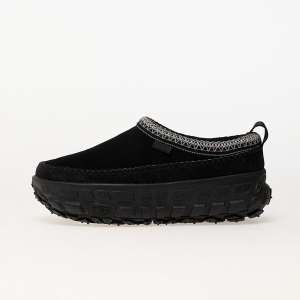 UGG Sneakers UGG M Venture Daze Black EUR 43