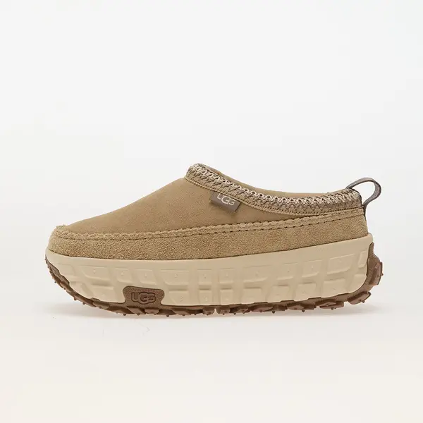 UGG Sneakers UGG M Venture Daze Mustard Seed EUR 43