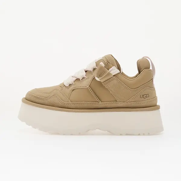UGG Sneakers UGG W Astromel Mustard Seed EUR 38