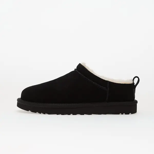 UGG Sneakers UGG W Classic Micro Black EUR 36
