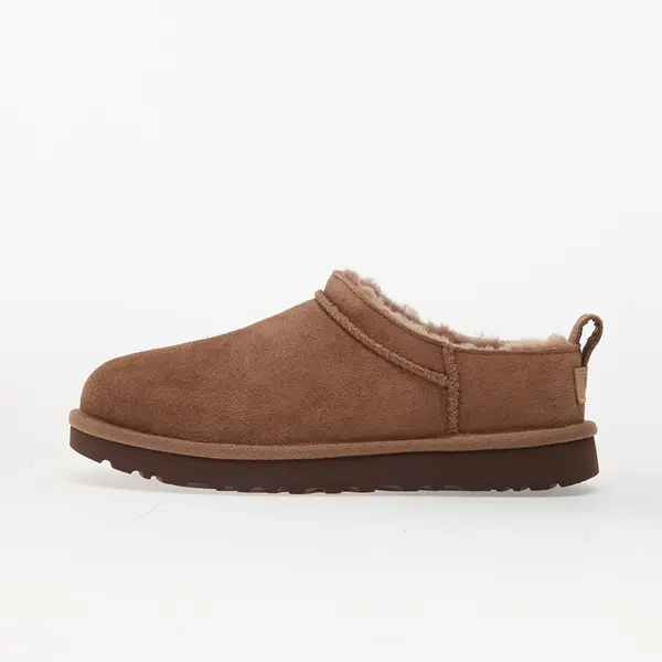 UGG Sneakers UGG W Classic Micro Rocky Oak EUR 36