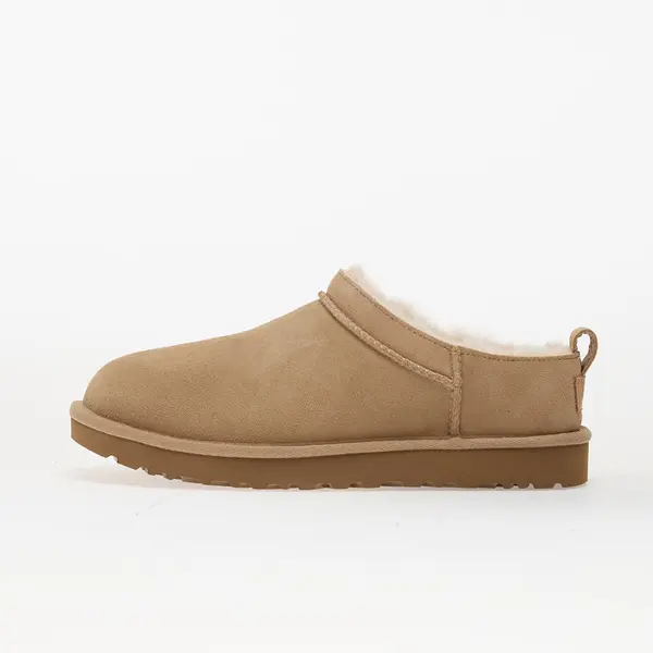 UGG Sneakers UGG W Classic Micro Sand EUR 40