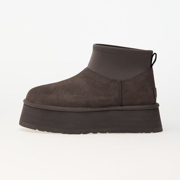UGG Sneakers UGG W Classic Mini Dipper THND EUR 41