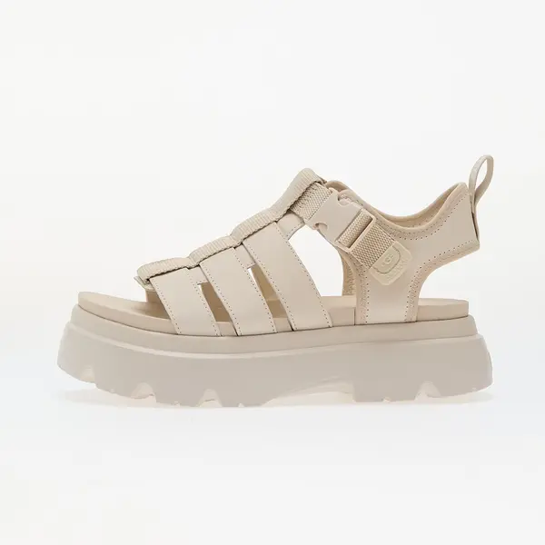 UGG Sneakers UGG W Cora Jasmine EUR 40