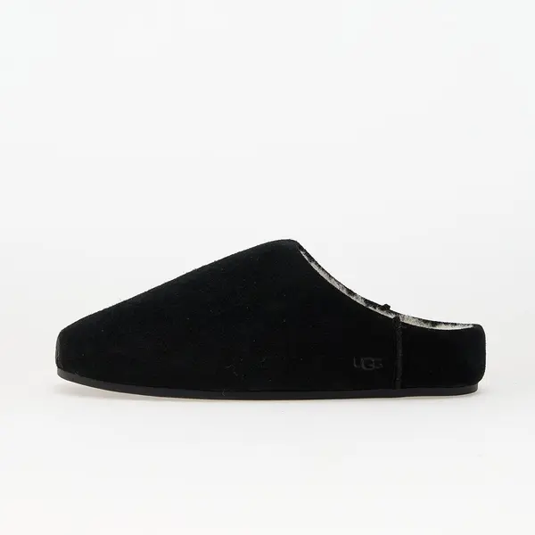 UGG Sneakers UGG W Elea Slip-On Black EUR 40