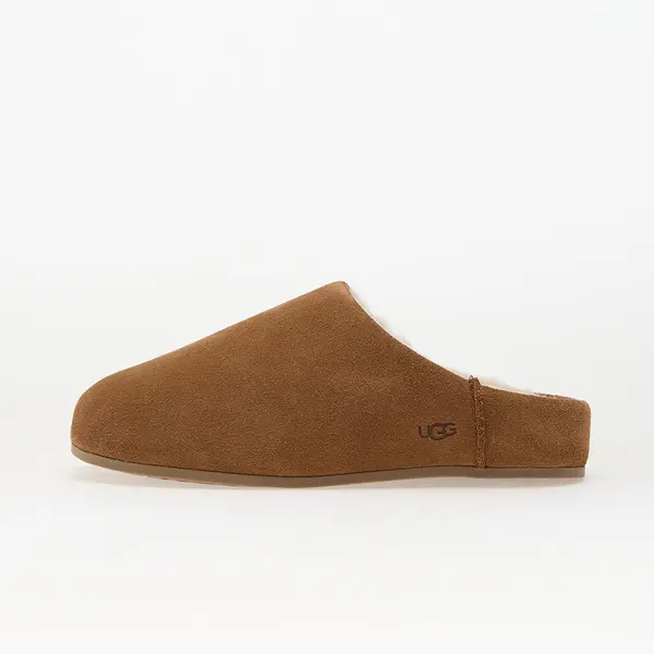 UGG Sneakers UGG W Elea Slip-On Chestnut EUR 38