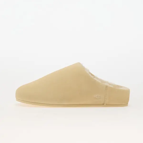 UGG Sneakers UGG W Elea Slip-On Pale Buttercup EUR 41