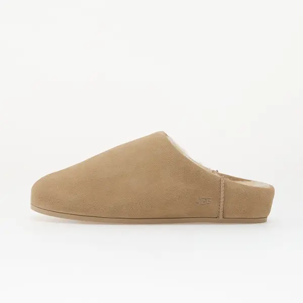 UGG Sneakers UGG W Elea Slip-On Sand EUR 38