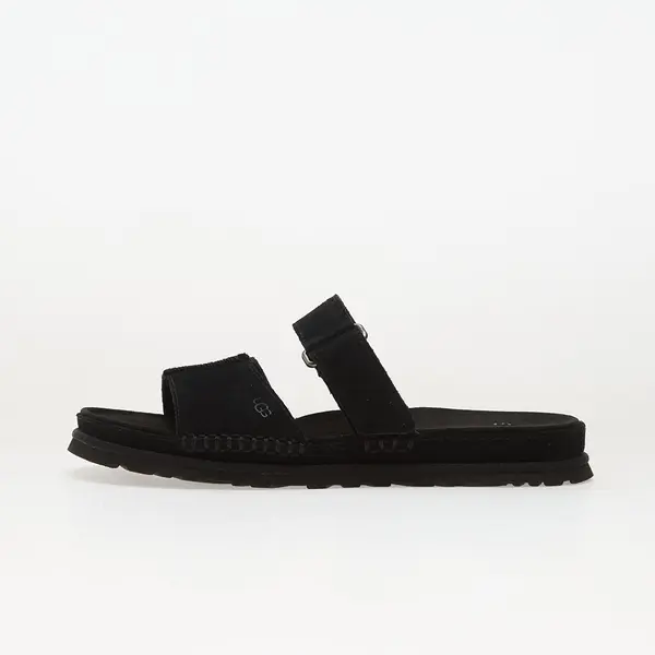 UGG Sneakers UGG W Goldengaze Slide Black EUR 39