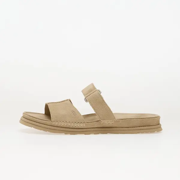 UGG Sneakers UGG W Goldengaze Slide MDSD EUR 36