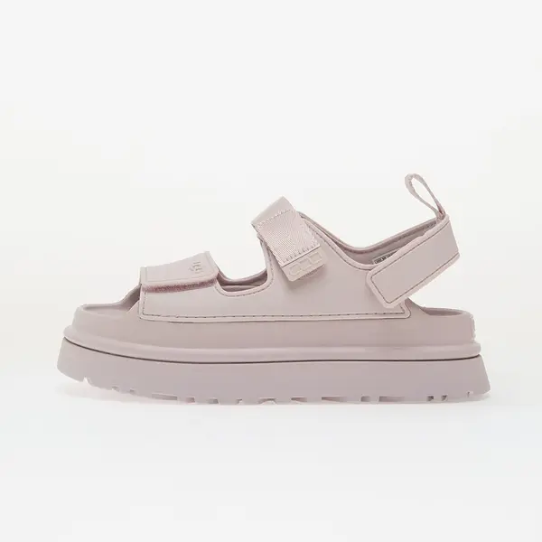 UGG Sneakers UGG W Goldenglow Bay Fog EUR 41