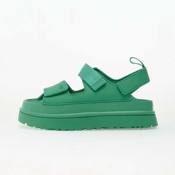UGG Sneakers UGG W Goldenglow Hummingbird EUR 39