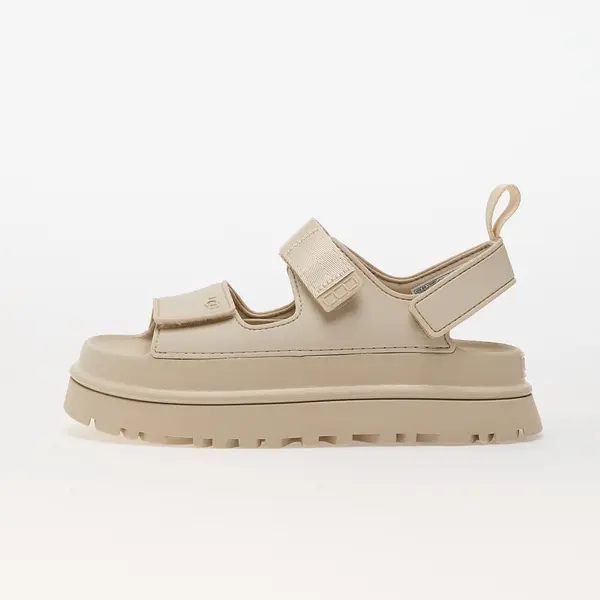 UGG Sneakers UGG W Goldenglow Sea Salt EUR 38