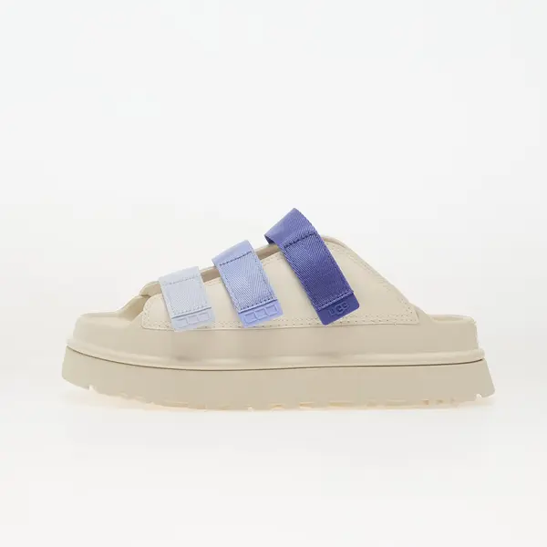UGG Sneakers UGG W Goldenglow Slide BTTM EUR 37