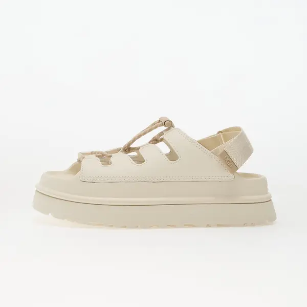 UGG Sneakers UGG W Goldenglow Toggle Jasmine EUR 36