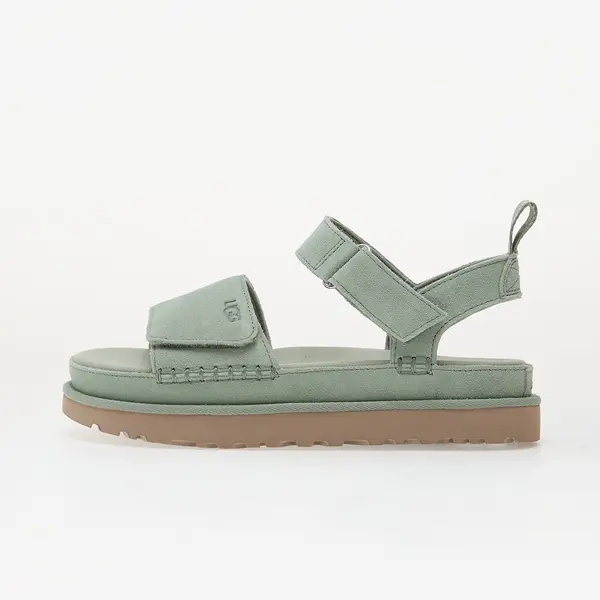 UGG Sneakers UGG W Goldenstar Artichoke EUR 37
